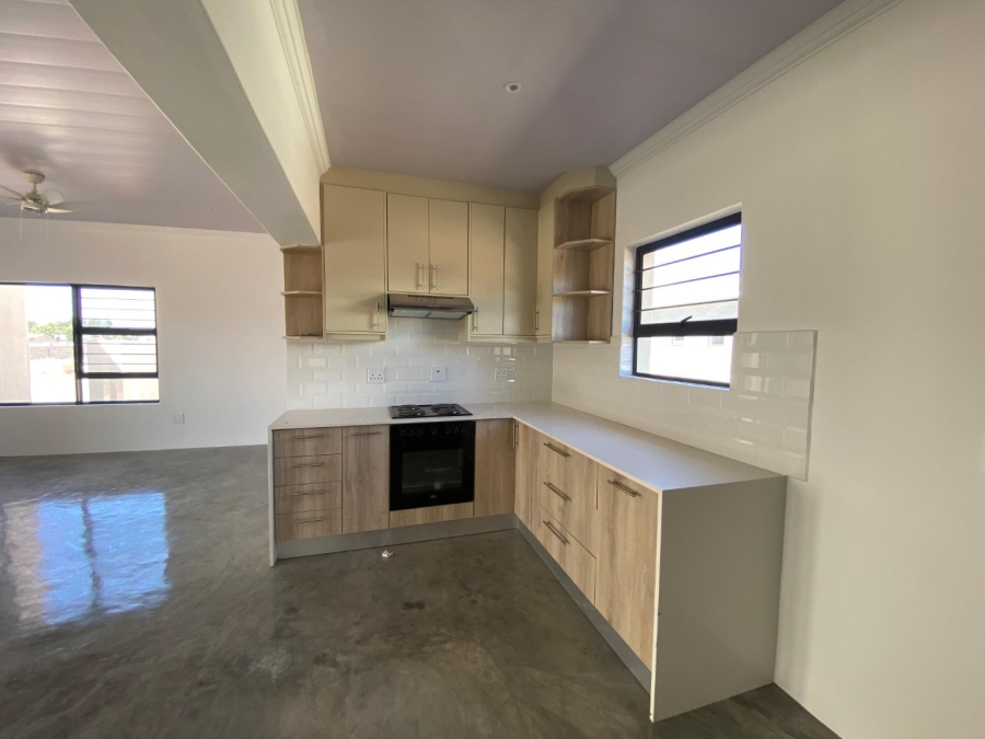 3 Bedroom Property for Sale in Vredendal Western Cape